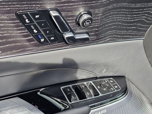 New 2026 Cadillac Lyriq V AWD/4WD image 23