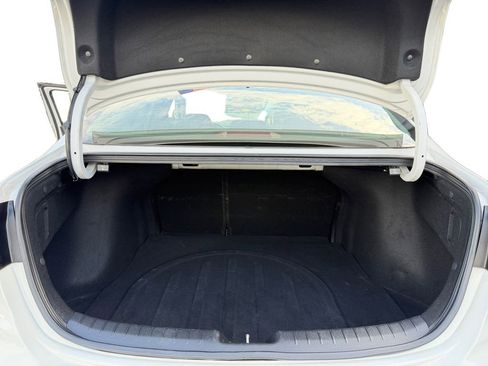 Used 2021 Kia Forte LXS image 19