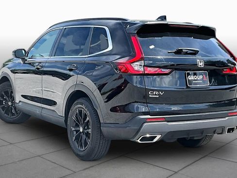 Used 2023 Honda CR-V Sport image 12