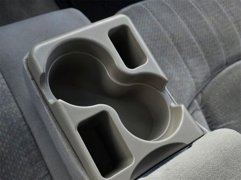 Used 2003 Buick Century Custom image 27