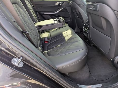 Used 2023 BMW X5 sDrive40i RWD image 40
