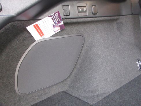 New 2026 Lexus RX 350 Premium image 50