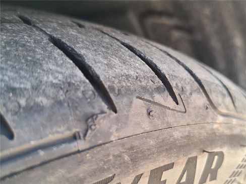 Certified 2024 Mercedes-Benz C 300 Sedan image 11