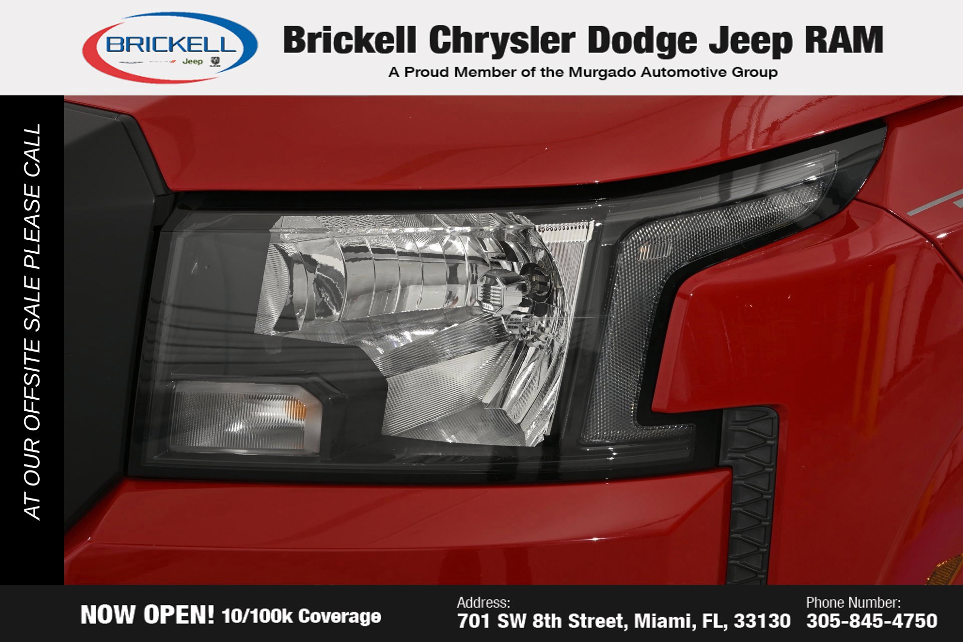 Used 2024 Nissan Frontier S RWD image 9