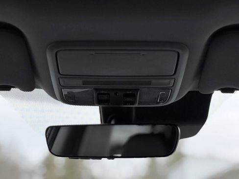 Certified 2022 Honda Pilot Special Edition image 25