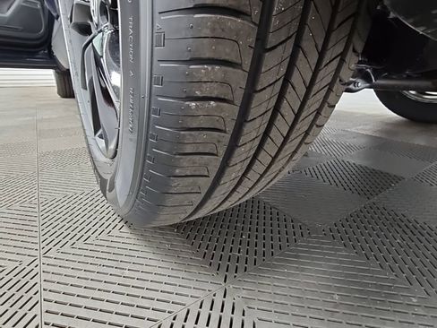 New 2026 Honda CR-V Sport-L image 41