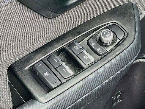 Used 2026 Subaru Forester Premium AWD/4WD image 17