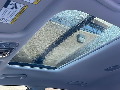 New 2026 Hyundai Kona Limited image 28