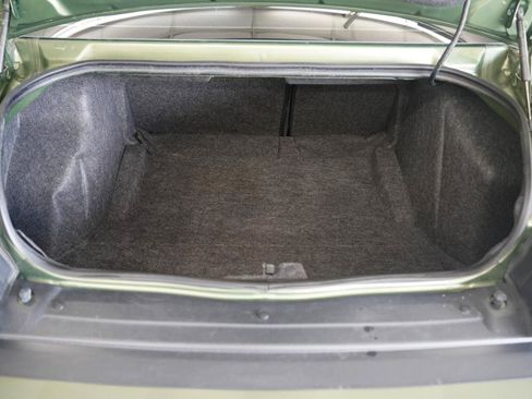 Used 2021 Dodge Challenger R/T Scat Pack RWD image 33