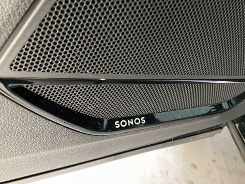 Used 2022 Audi Q3 2.0T Premium Plus image 7