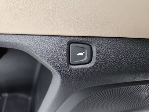 Used 2023 Acura RDX FWD w/ Technology Package image 12