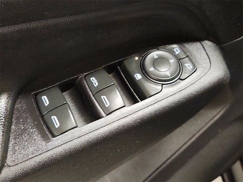 Used 2020 Chevrolet Equinox LT w/ LPO, Floor Liner Package image 23