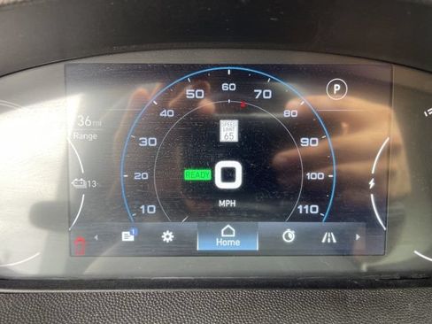 New 2024 RAM ProMaster 3500 FWD image 21