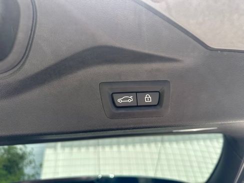 Used 2021 BMW X5 xDrive40i AWD/4WD image 63