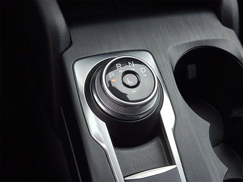 Certified 2022 Ford Escape SE w/ Convenience Package image 15