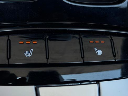 Used 2024 Hyundai Tucson XRT image 33