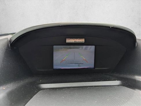 Used 2015 Ford Escape S image 20