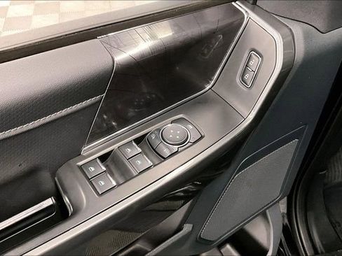 Used 2023 Ford F150 XLT w/ Equipment Group 302A High image 32