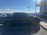 Used 2019 Honda Ridgeline Sport image 2