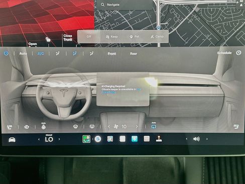 Used 2022 Tesla Model 3 Standard Range Plus RWD image 23
