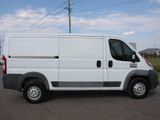 Used 2016 RAM ProMaster 1500 image 6