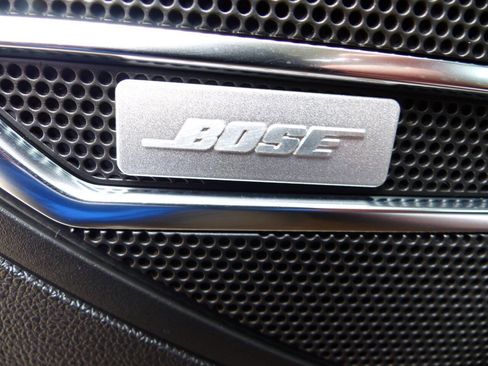 Used 2025 Buick Envision Preferred image 33