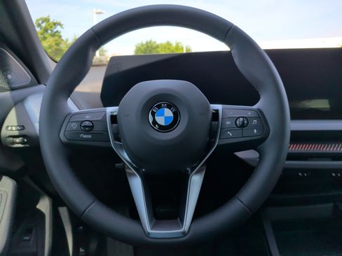 New 2026 BMW 228i xDrive AWD/4WD image 22