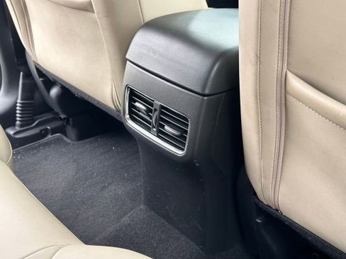 Used 2019 MAZDA CX-5 Touring AWD/4WD image 22