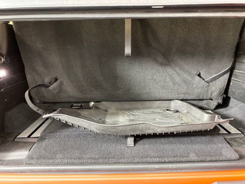 Used 2018 Jeep Wrangler Sport S image 25