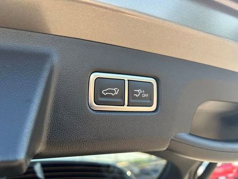 Used 2026 Kia Sorento SX Prestige AWD/4WD image 19