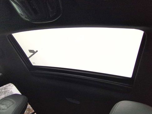 Certified 2023 Subaru Outback Wilderness image 19