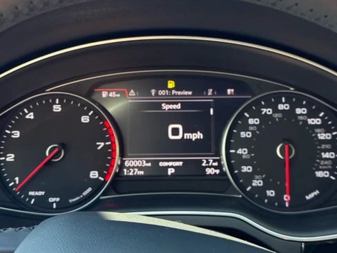 Used 2018 Audi Q7 3.0T Premium Plus AWD/4WD image 22
