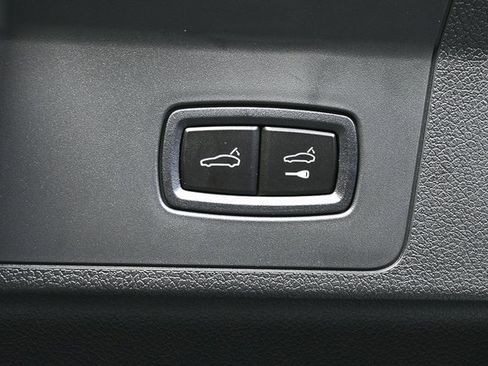 Certified 2026 Porsche Panamera Turbo image 32