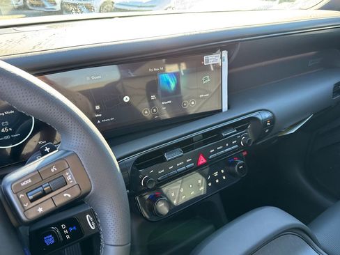New 2026 Hyundai Palisade XRT Pro AWD/4WD image 20