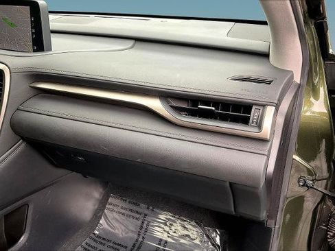Used 2022 Lexus RX 350 AWD w/ Premium Package image 25