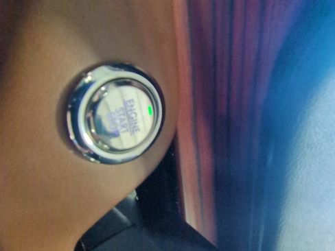 Used 2022 Lincoln Aviator Grand Touring w/ Equipment Group 301A image 19