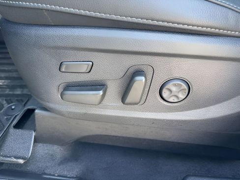 Used 2025 Kia Telluride SX X-Line image 10