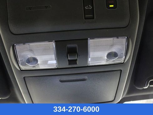 New 2026 Nissan Frontier Pro-X w/ Pro Premium Package image 27