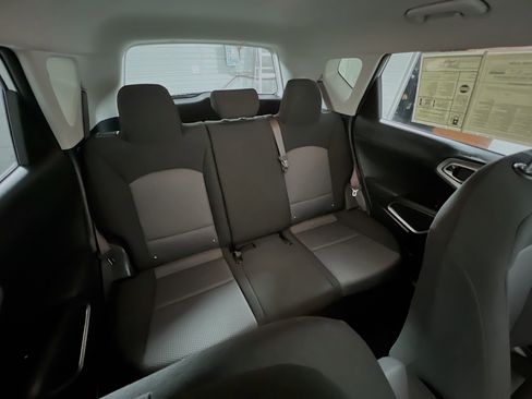 Used 2023 Kia Soul LX w/ Option Group 015 image 33