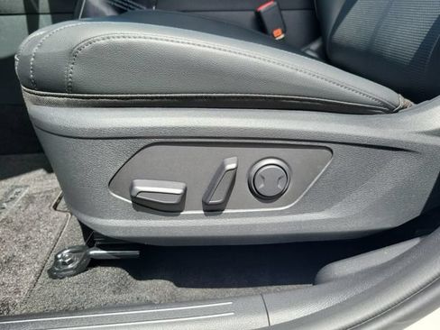 New 2026 Kia Sportage SX FWD image 15