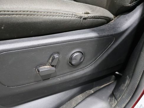 Used 2023 RAM 1500 Big Horn image 10