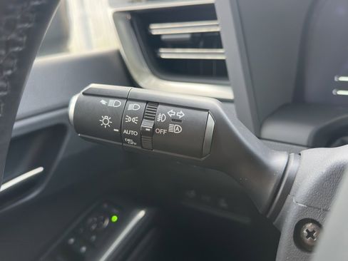 Used 2024 Lexus GX 550 image 15