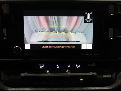 Used 2024 Toyota Tundra SR5 w/ SR5 Convenience Package image 24