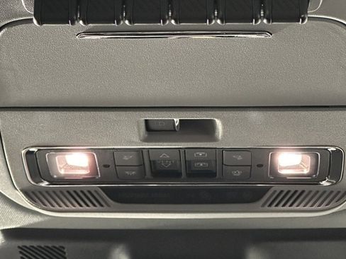 New 2023 Ford F250 Lariat w/ Lariat Ultimate Package image 35