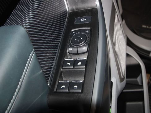 Used 2024 Ford F350 Limited w/ FX4 Off-Road Package image 6