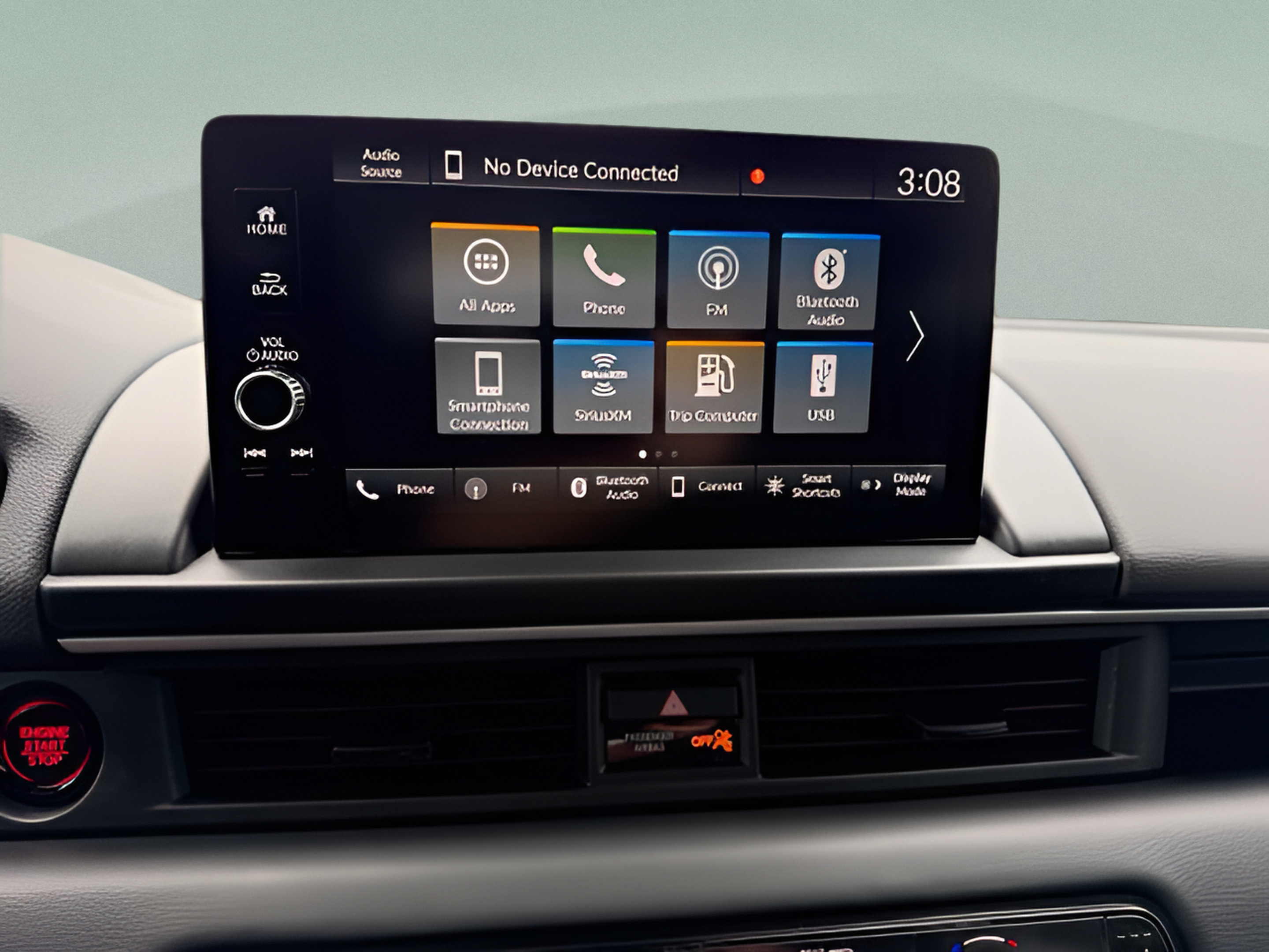 Used 2024 Honda Pilot EX-L image 19