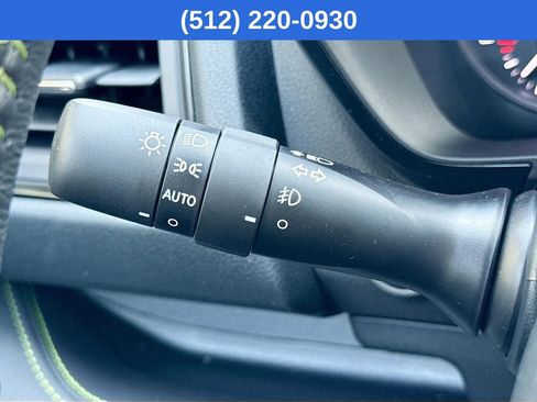 New 2025 Subaru Ascent Onyx Edition image 13