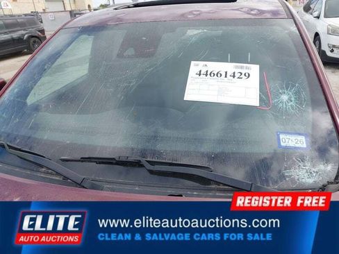 Used 2020 Jeep Grand Cherokee High Altitude RWD image 35