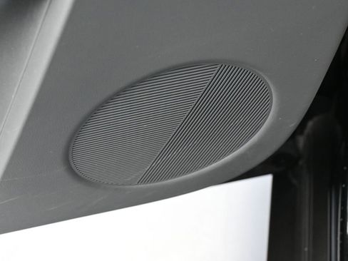 Used 2024 Hyundai Ioniq 5 SEL image 14