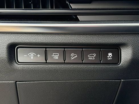 Certified 2025 Kia Telluride SX Prestige X-Pro AWD/4WD image 20